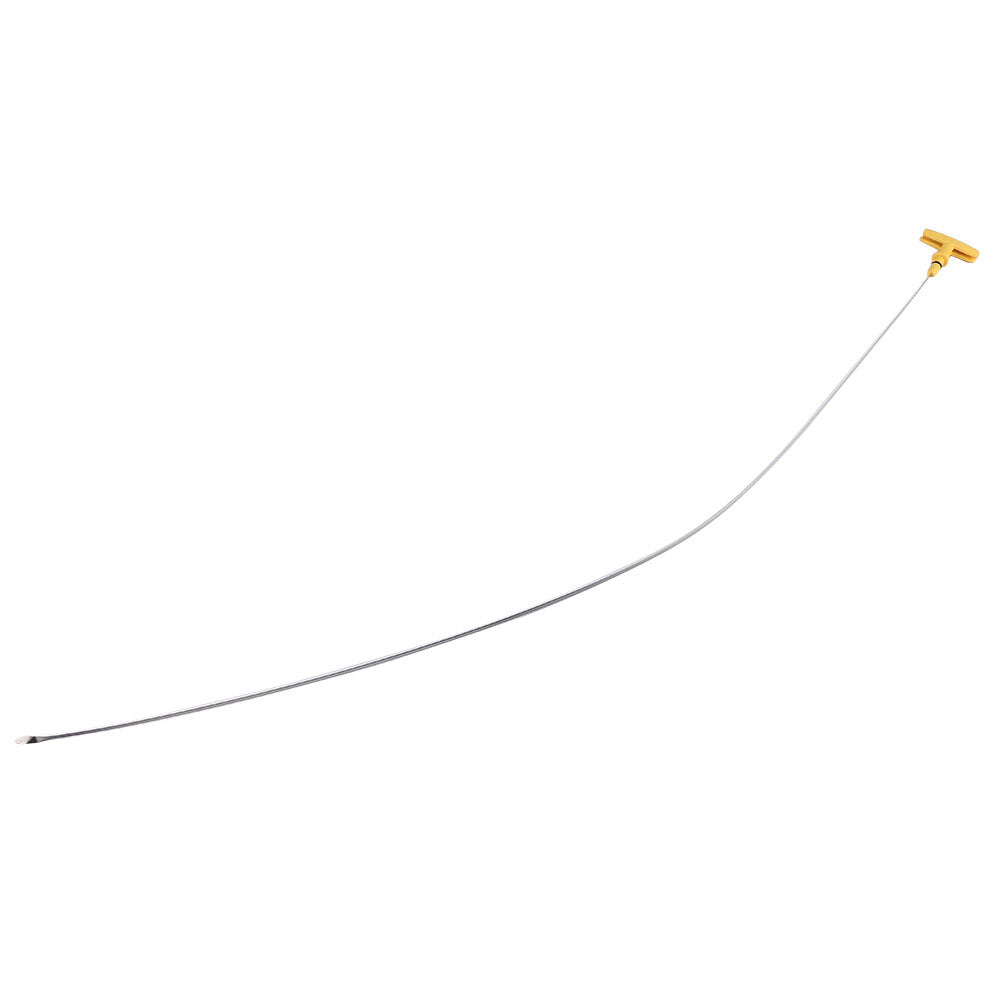 Oil Level Dipstick for Dodge for Ram 1500 2500 3500 5.2 5.9 V8 1997-2002 Gas Engine