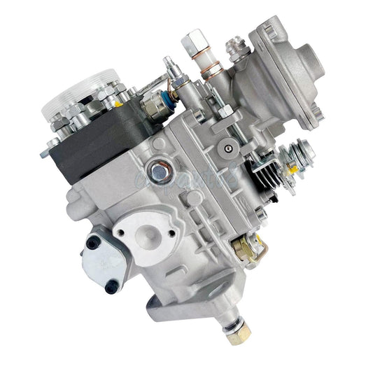 VE Fuel Injection Pump 0460426367 3288249 For 6BT5.9 Engine 0460 426 367