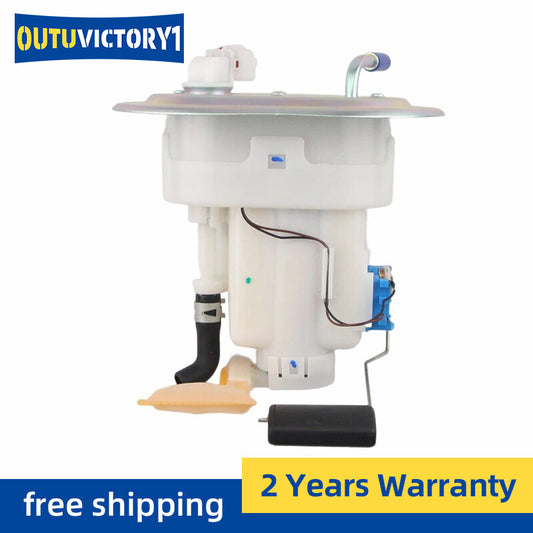 The all-new fuel pump assembly feed unit is suitable for Hyundai for TUCSON for Kia Sportage 2.0L 311102E000