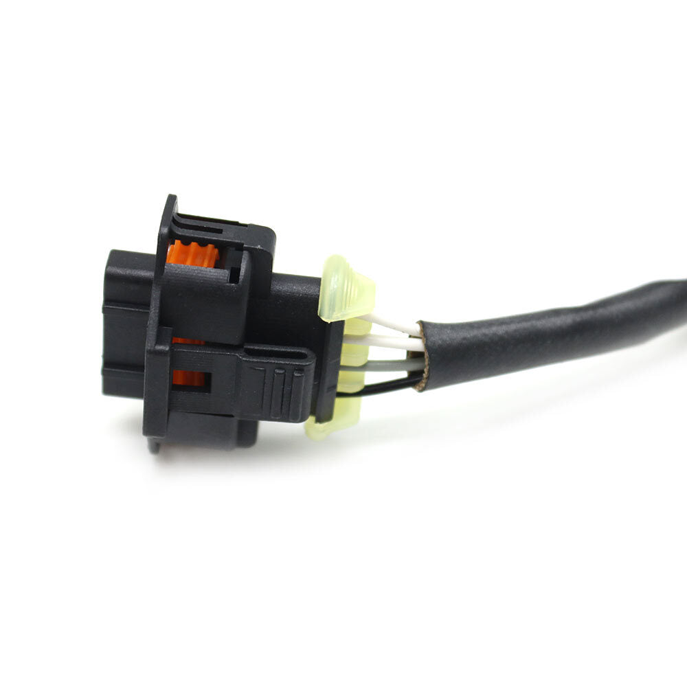 55572216 Oxygen sensor replacement part for Chevrolet for Cruze 2011-2015 for Cruze Limited 2016