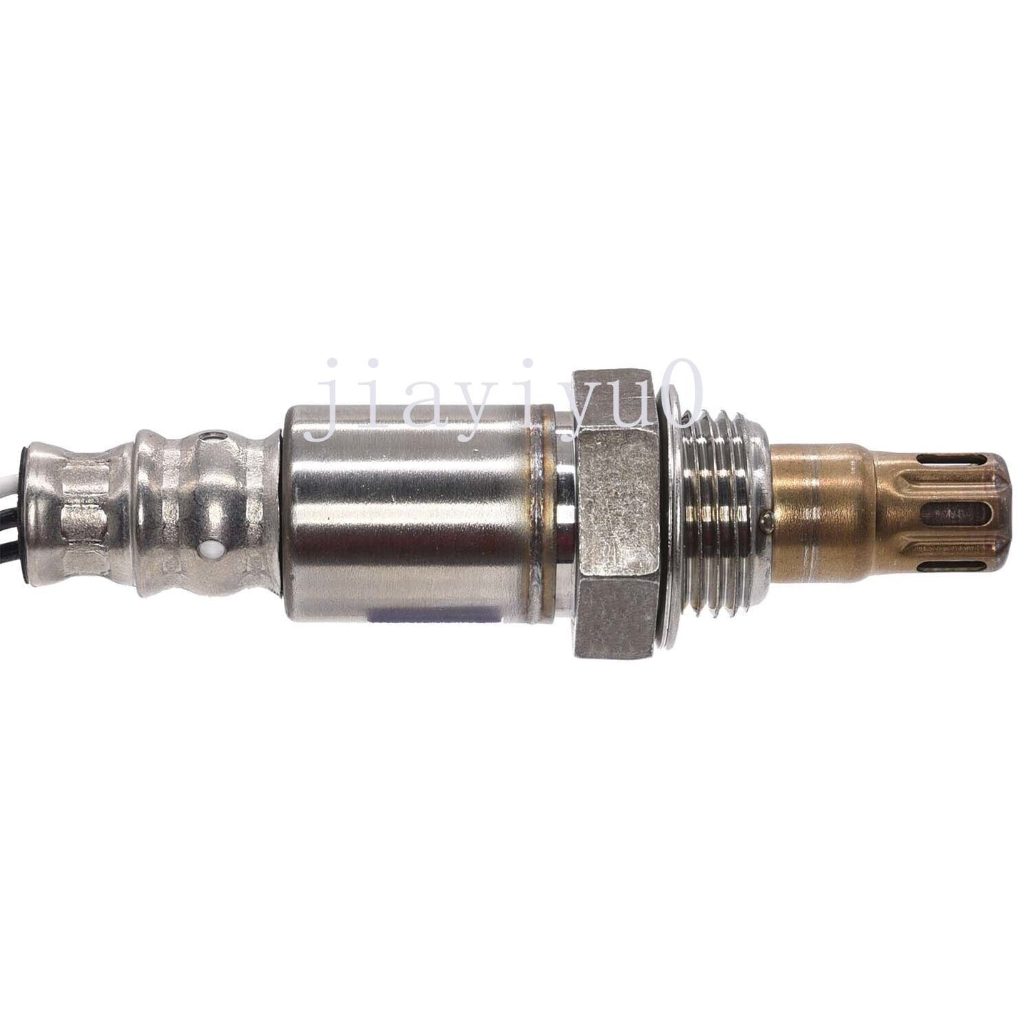 New Nox Sensor A0009055612 for Mercedes-Benz C-Class GLK-Class E-Class E220 E350