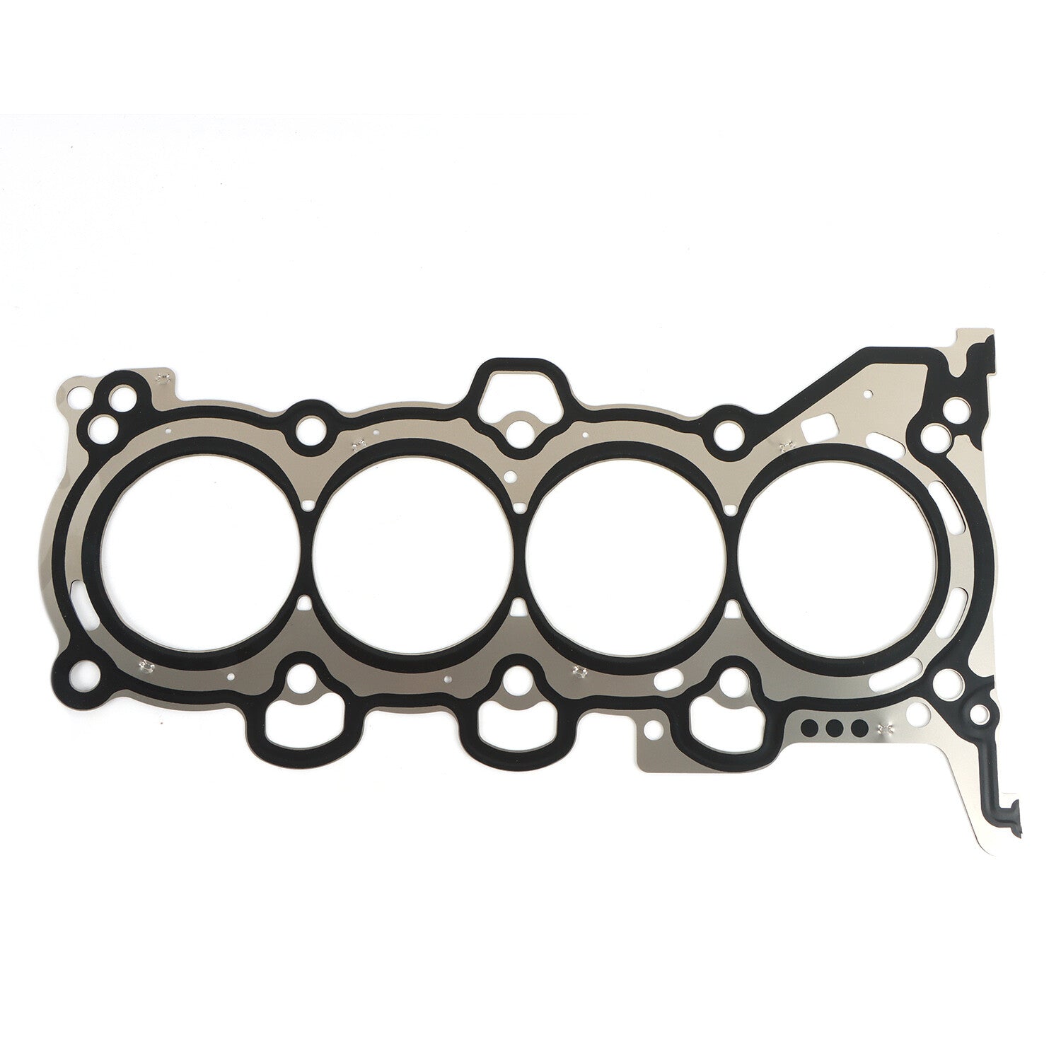 G4NC 2.0L engine gasket sealing kit with head bolts for Hyundai for Tucson for Kia Soul Forte