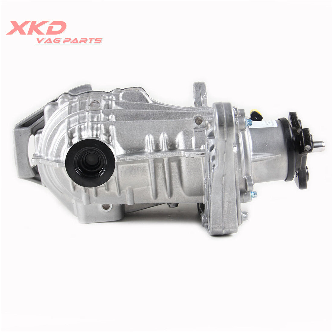 4. Sport rear differential assembly suitable for Mercedes-Benz A2463500802