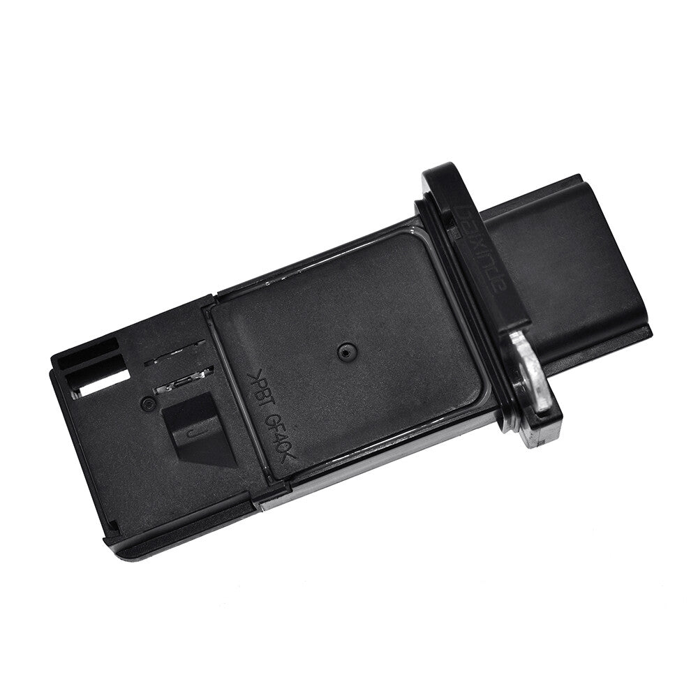 Upstream left-hand oxygen sensor 39210-3C800 is suitable for Hyundai for Genesis 3.8L V6 2009-2011.