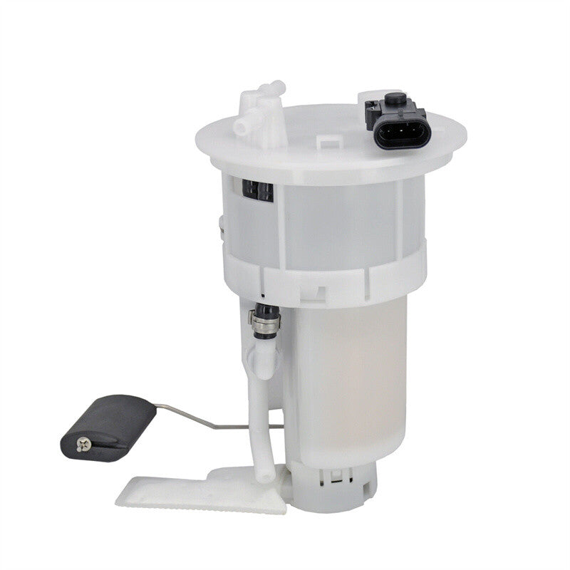 Fuel pump module assembly suitable for 2007-2012 for Hyundai Veracruz 3.8L SP3064M E8852M