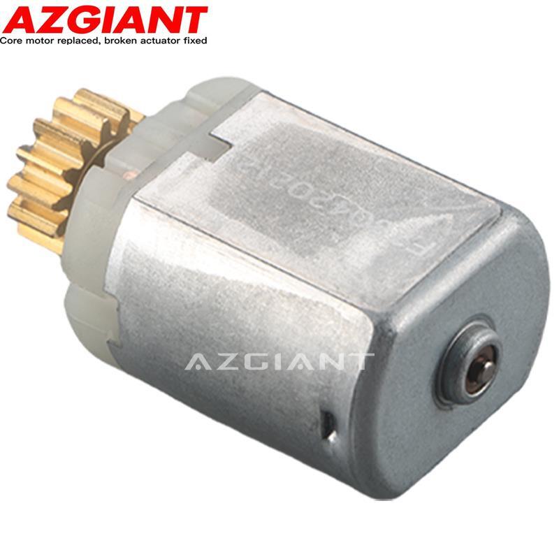 Trunk door lock actuator motor FC-280SC-20150 suitable for 2000-06 for Citro?n XSARA PICASSO