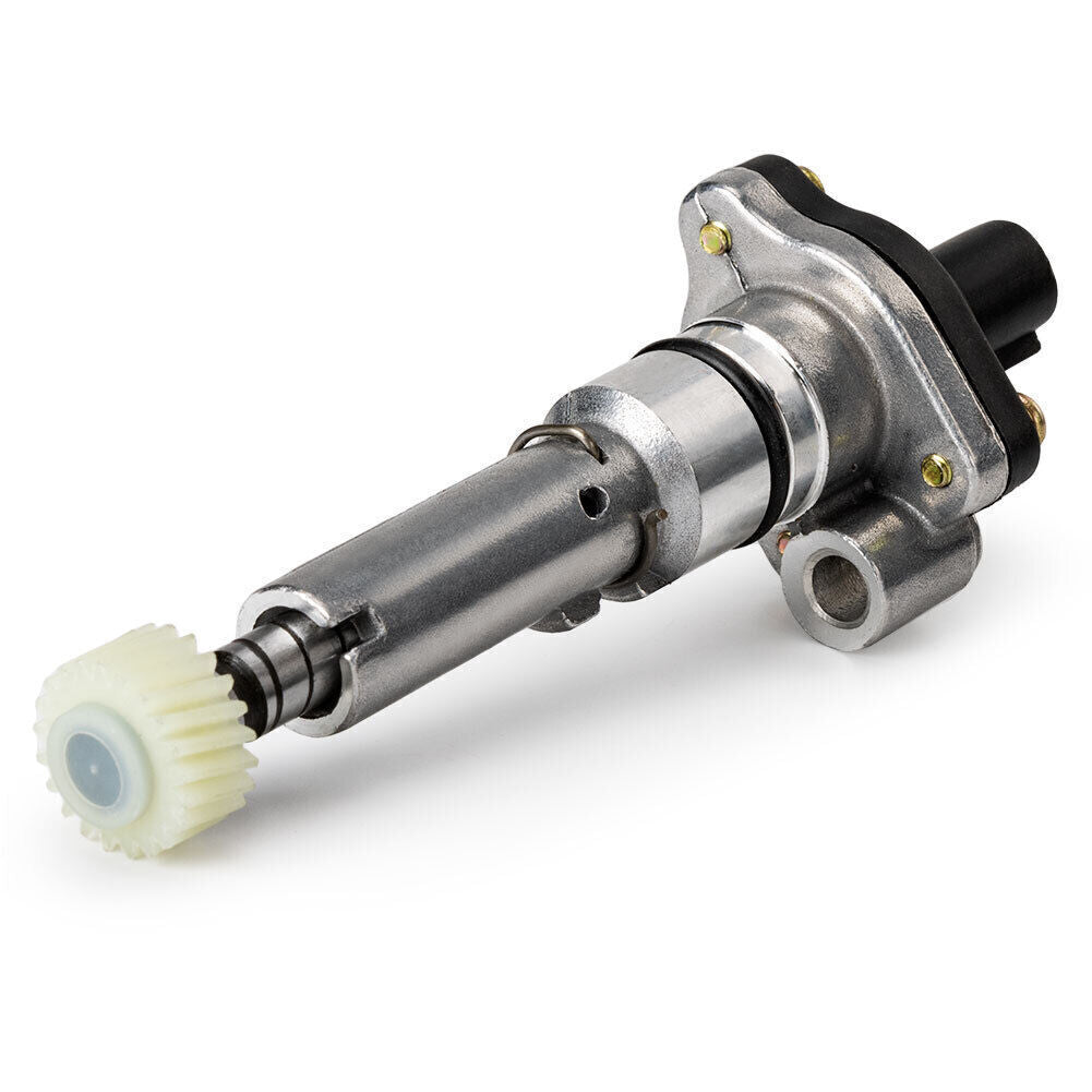 Two new upstream oxygen sensor kits for Nissan Armada for Infiniti EX35 234-9135