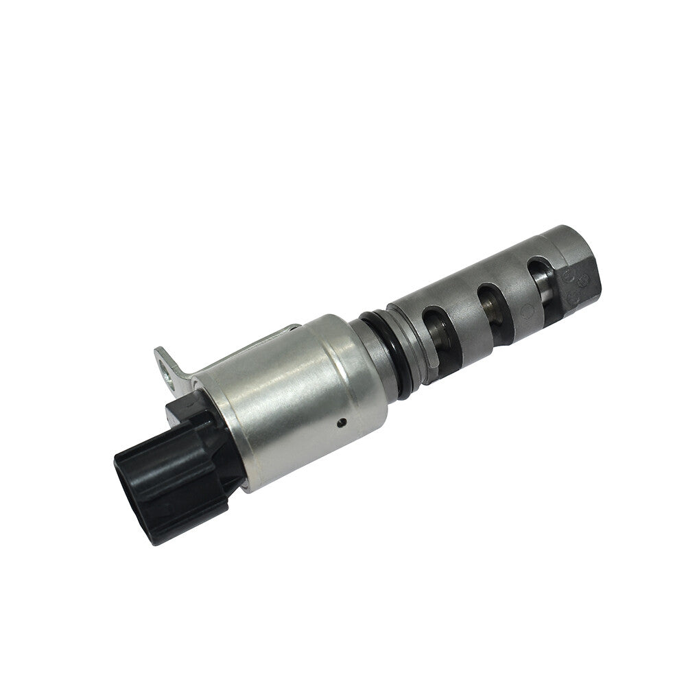 VVT Variable Valve Timing Solenoid for Toyota 4Runner Tundra for Lexus 15330-38010