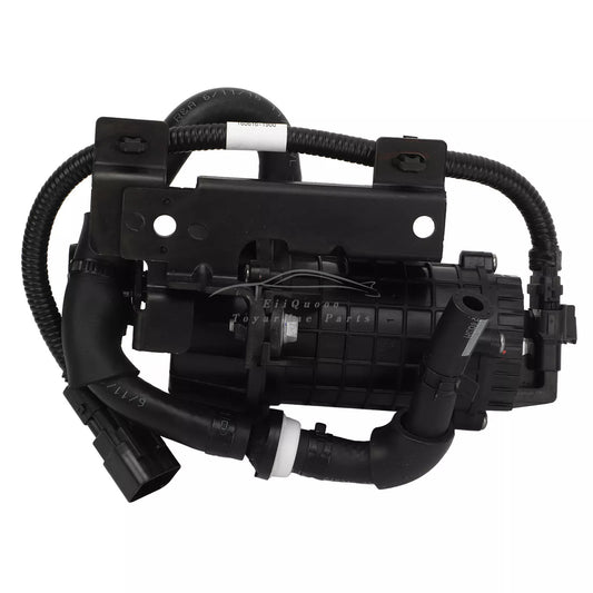 New Efficient Engine Vacuum Pump OE Standard 59200D3000 Replacement for Tucson