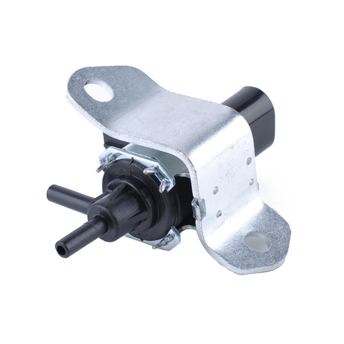 Intake Manifold Runner Control Valve Solenoid for Mazda for Mercury for Ford