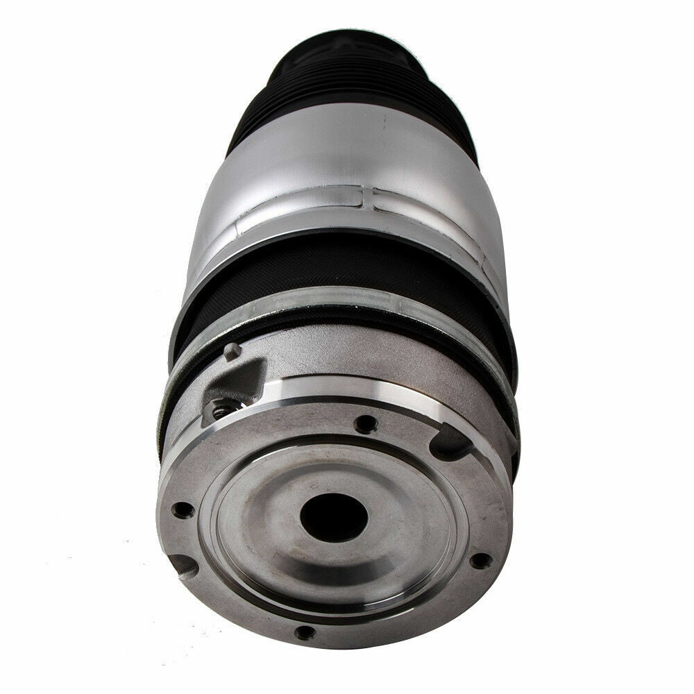 Pair Front Air Suspension Spring Repair Bag Fit for VW Touareg for Porsche for Cayenne 02-10