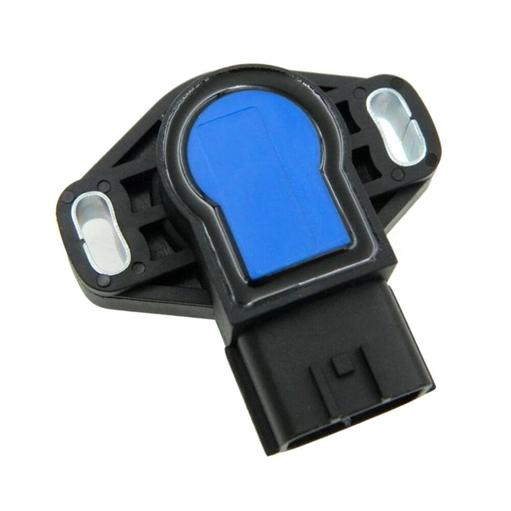 New Throttle Position Sensor for Nissan Sentra 2.0L Pickup 2.4L D21 2.4L