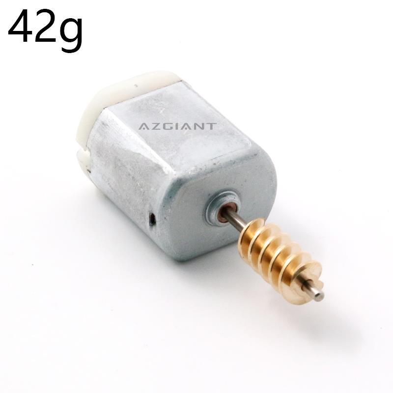 Door Lock Latch Actuator For 2016-2023 for VW for Tiguan / for Passat , for Skoda Kodiaq/ for Seat Ateca