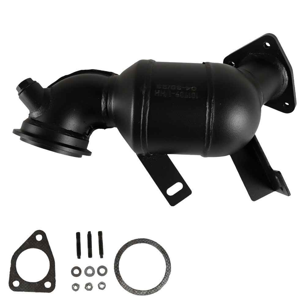 Catalytic Converter for Buick Encore for Chevrolet for Cruze Sonic Trax 11-17 1.4L 16659