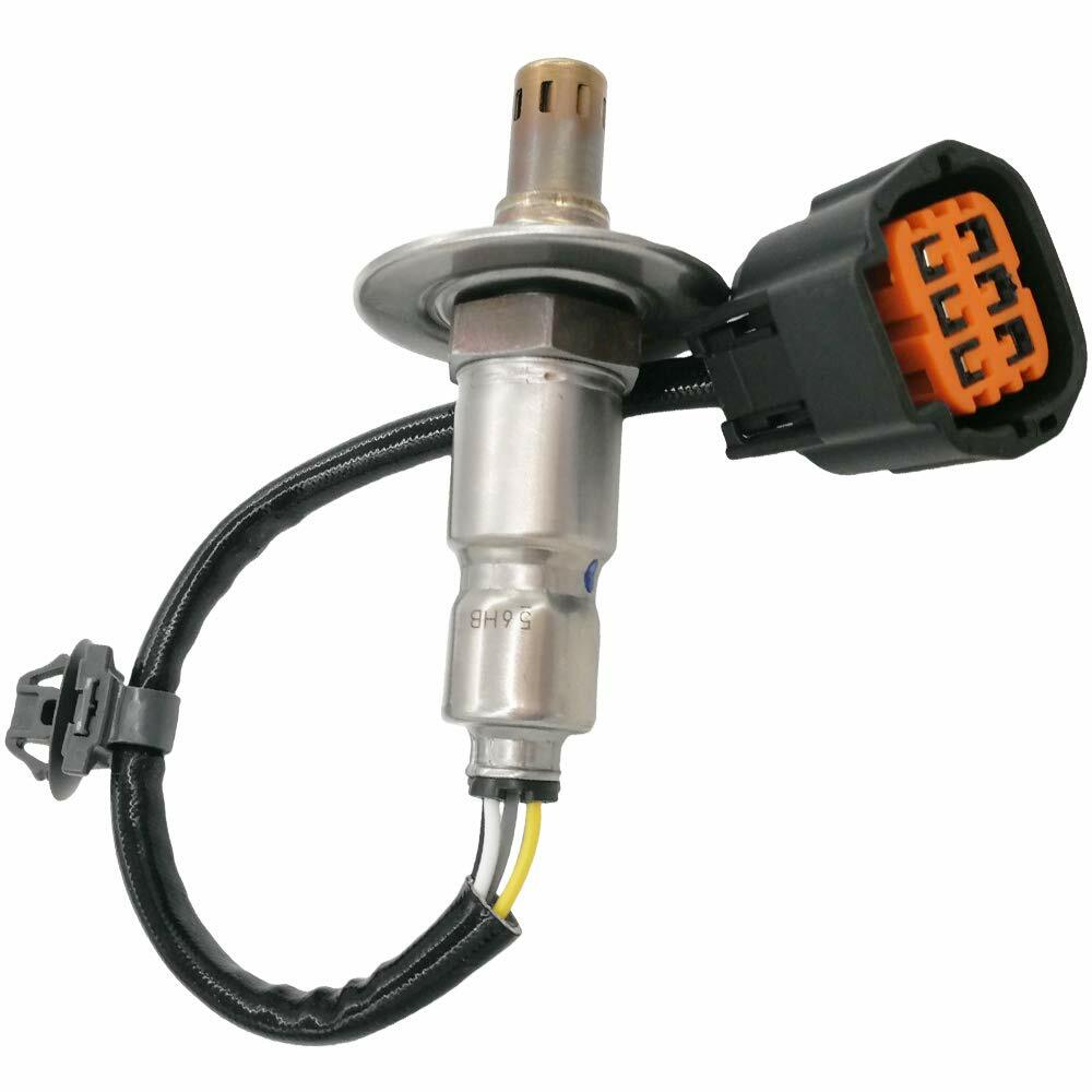 Upstream Oxygen Sensor 22641-AA650 for Subaru Forester XT 14-17 WRX 15-17 2.0L