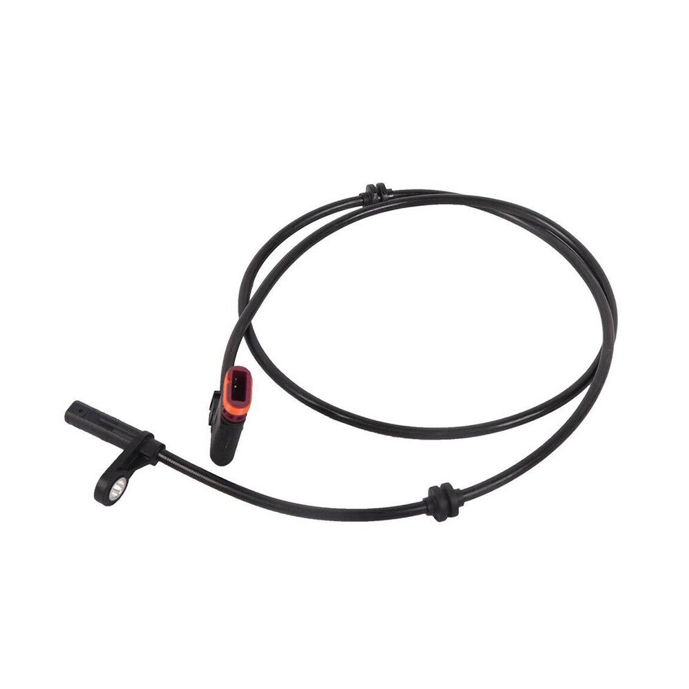 ABS Wheel Speed Sensor for Mercedes GLK350 2010 -2015 Rear Left or Right Side