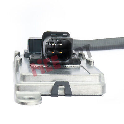 NOx sensor 2249291 2064769 5WK9 7401 is compatible with for Scania Truck RP series EURO 6
