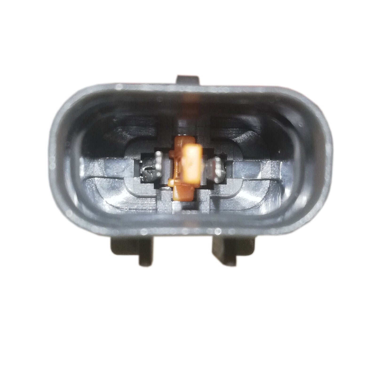 Idle Air Control Valve 237814W001 23781-4W001 for Nissan Pathfinder For QX4