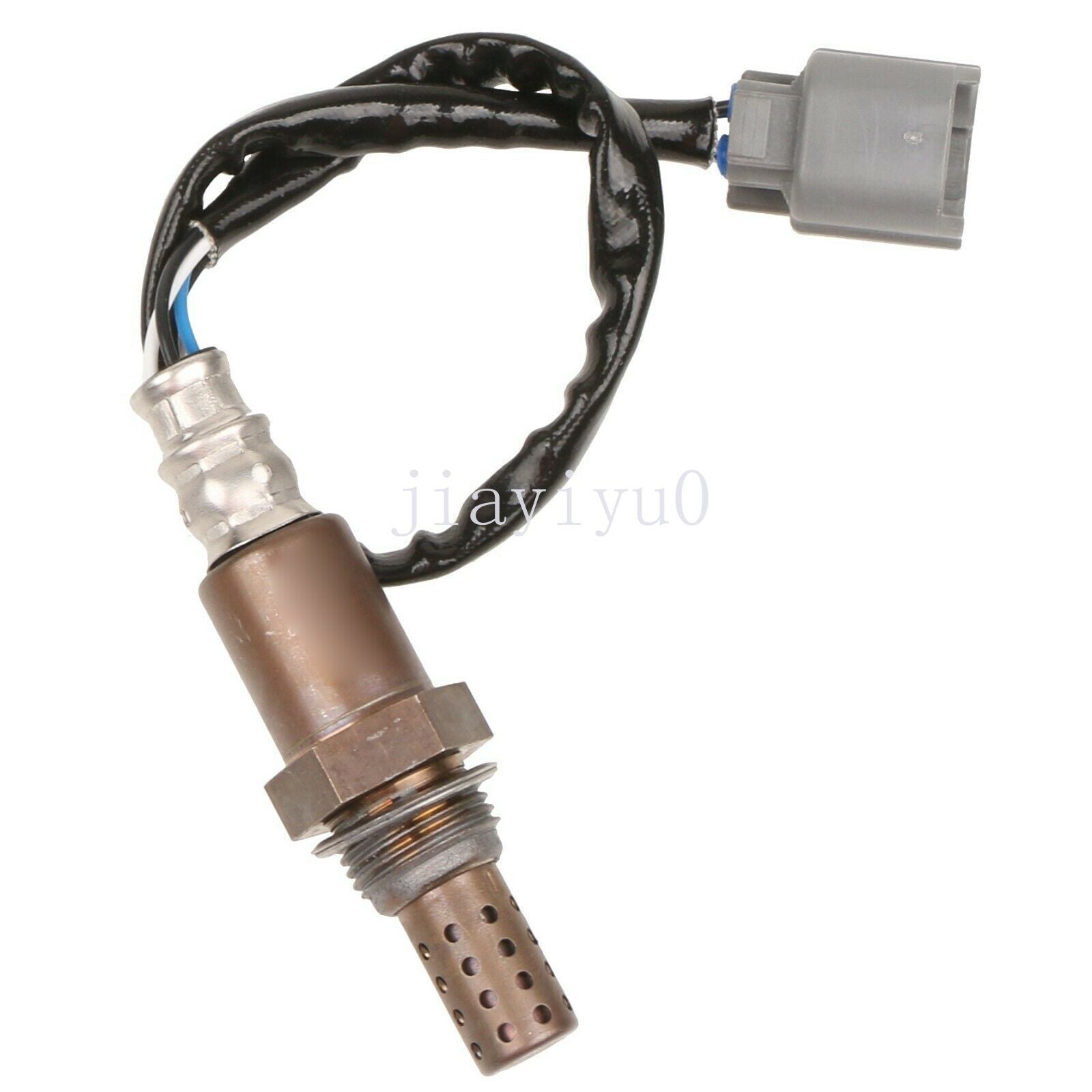 077500-5191 Air Temperature Sensor Fit for Toyota Prius for Lexus for Mitsubishi for SCION