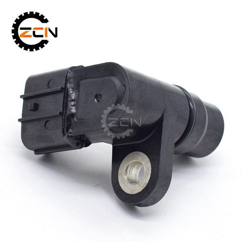 2X New Upstream+Downstream Oxygen Sensor 234-5113 234-4575 for Ford Focus Fusion