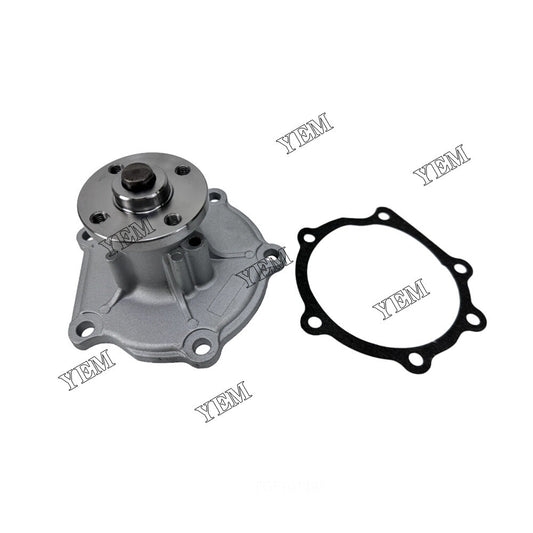 1DZ Water Pump 16120-78201-71 Fit for Toyota Diesel Engine for Toyota Water Pump
