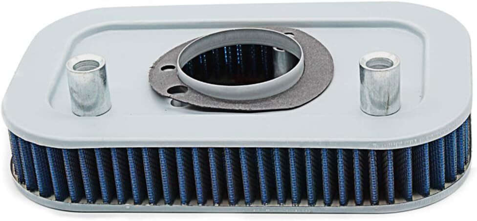 Air Cleaner Filter for Harley Sportster 883 1200 XL883 XL1200 29331-04 HD-8834