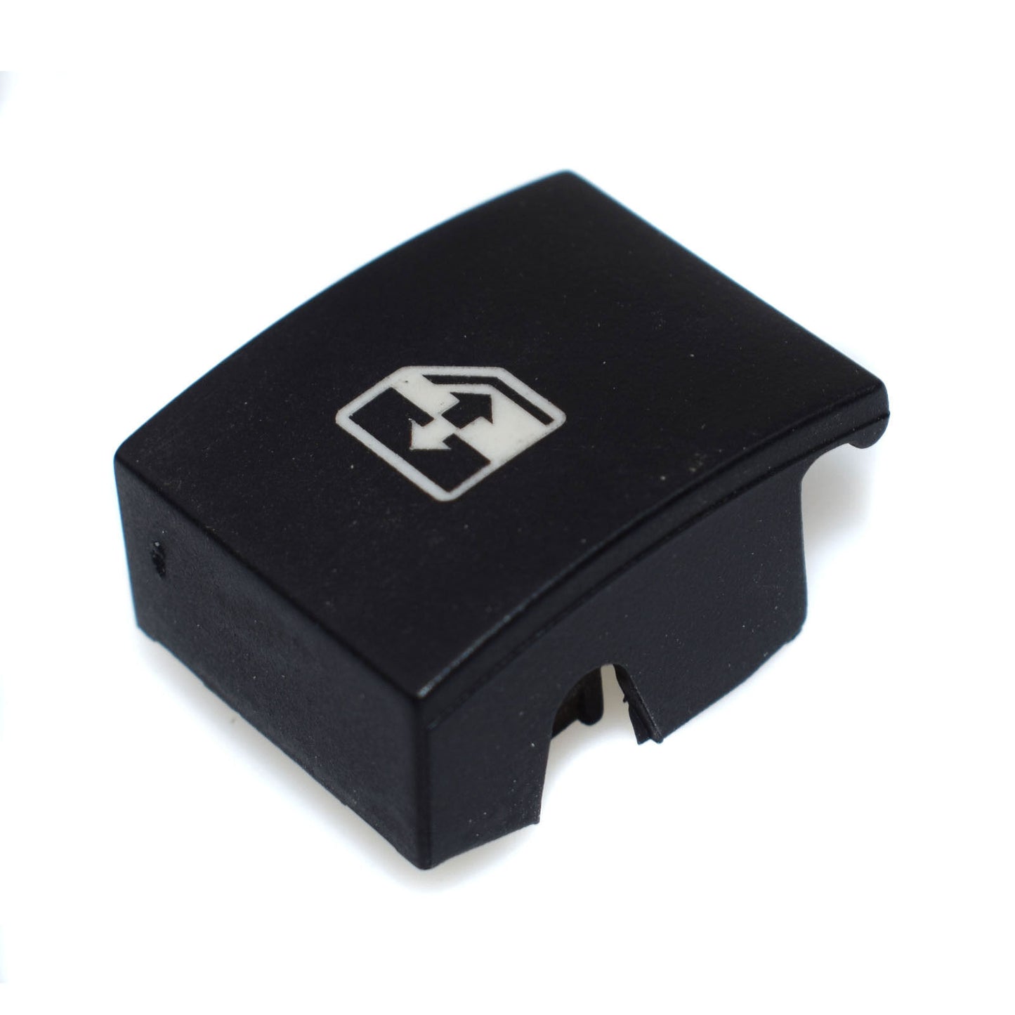 for Opel Zafira B Astra H Window Switch Power Button Cover Regulator 13228699 1X