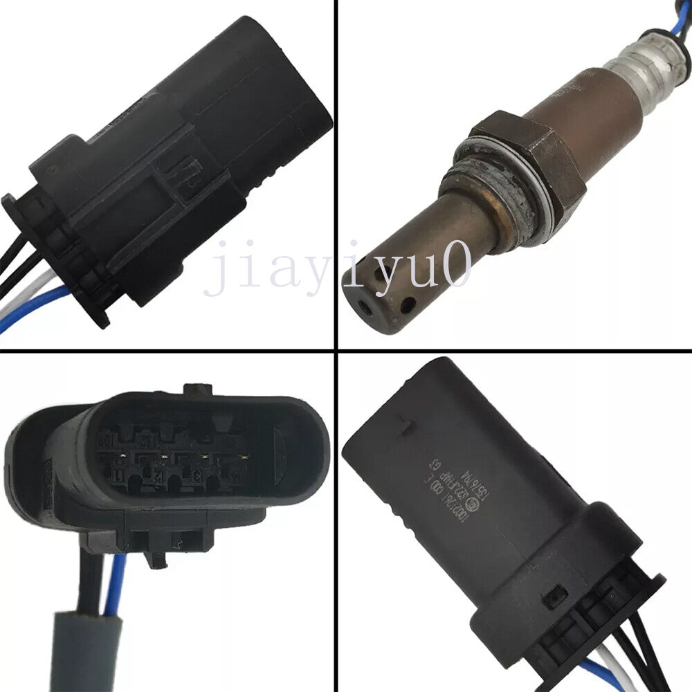for Dodge for Ram 6.7L 4500 3500 2500 05149229AA Differential Pressure Sensor Switch