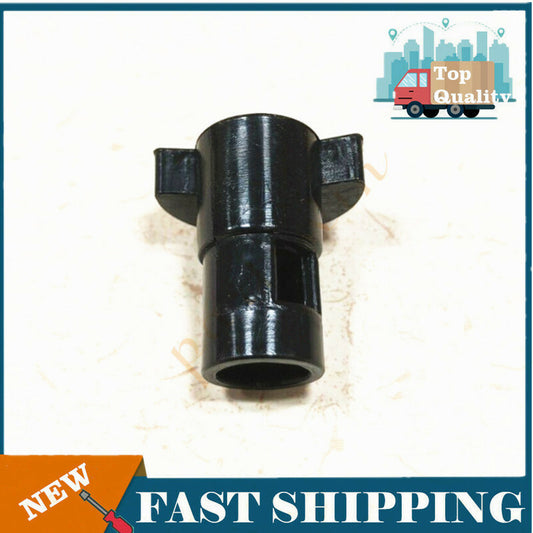 Actuator shaft/lever 5143183AA suitable for 2005-10 for Jeep Grand Cherokee Commander WK XK