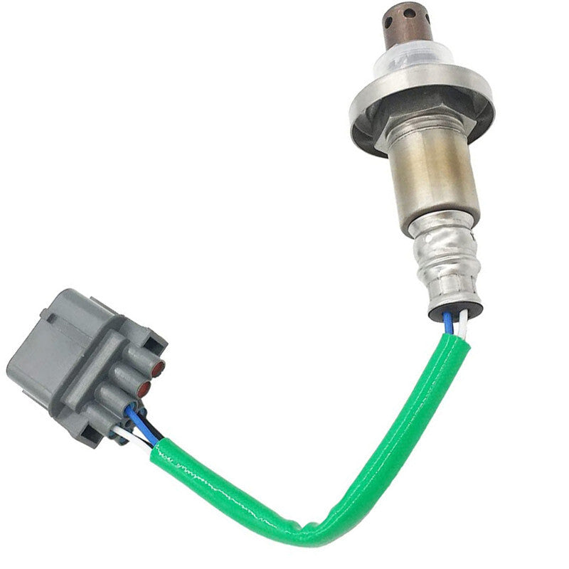 Upstream Oxygen Sensor For 2006 for Suzuki Grand Vitara 2.7L 18213-66J00 2349032