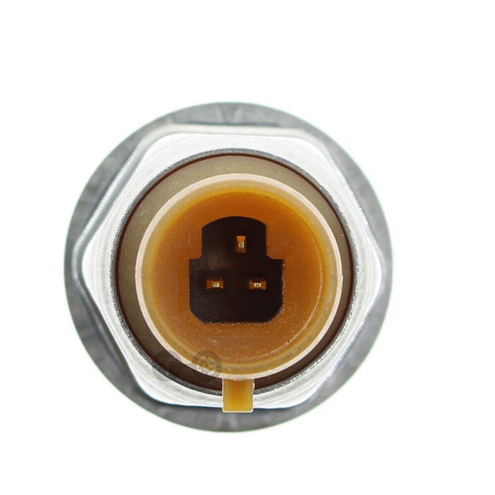 Intake Air Temperature Sensor 0061538028 for Mercedes-Benz S600 E320 R320 GL320
