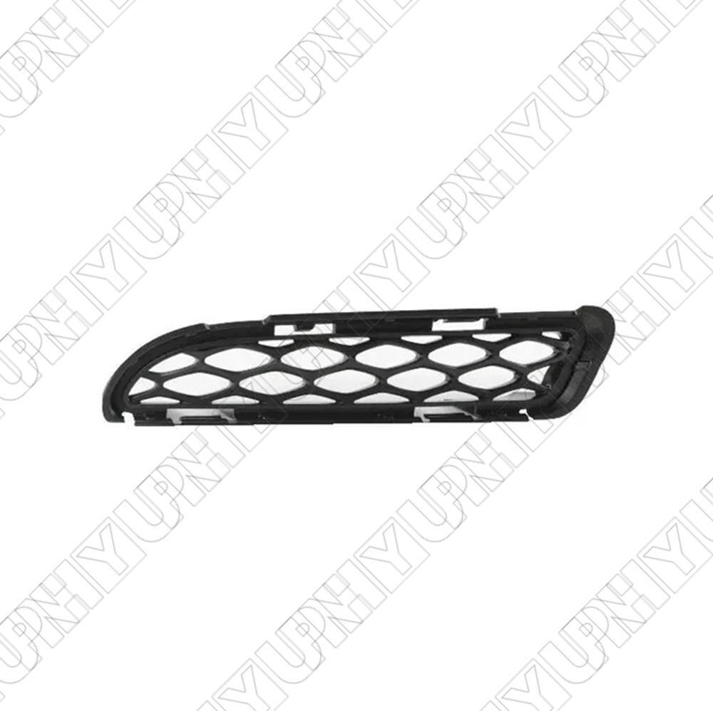 For 2018-2020 for Dodge Durango 68307812AA Front Right Side Inner Fog Light Trim RH