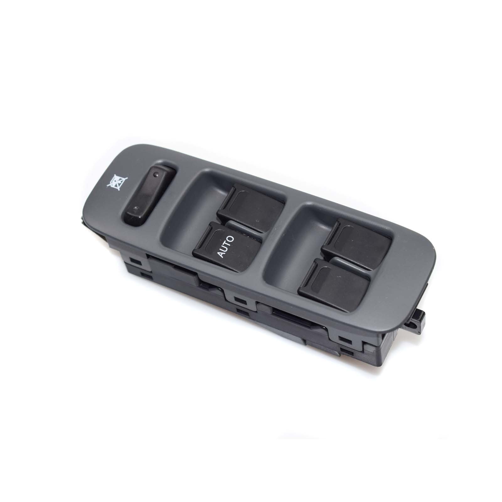 3799075F61P4Z Power Window Master Switch for Suzuki Grand Vitara 1999-2004