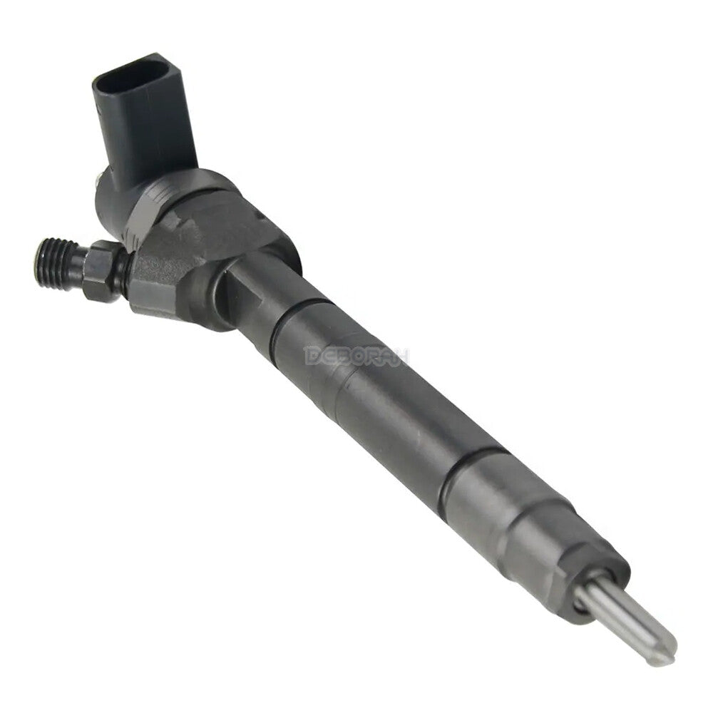 0445110105 Common Rail Diesel Injector Nozzle A6110701687 for Mercedes Sprinter