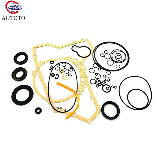 CVT Transmission Rebuild Kit Fits For Teana Murano 3.5L JF010E RE0F09A Part SC