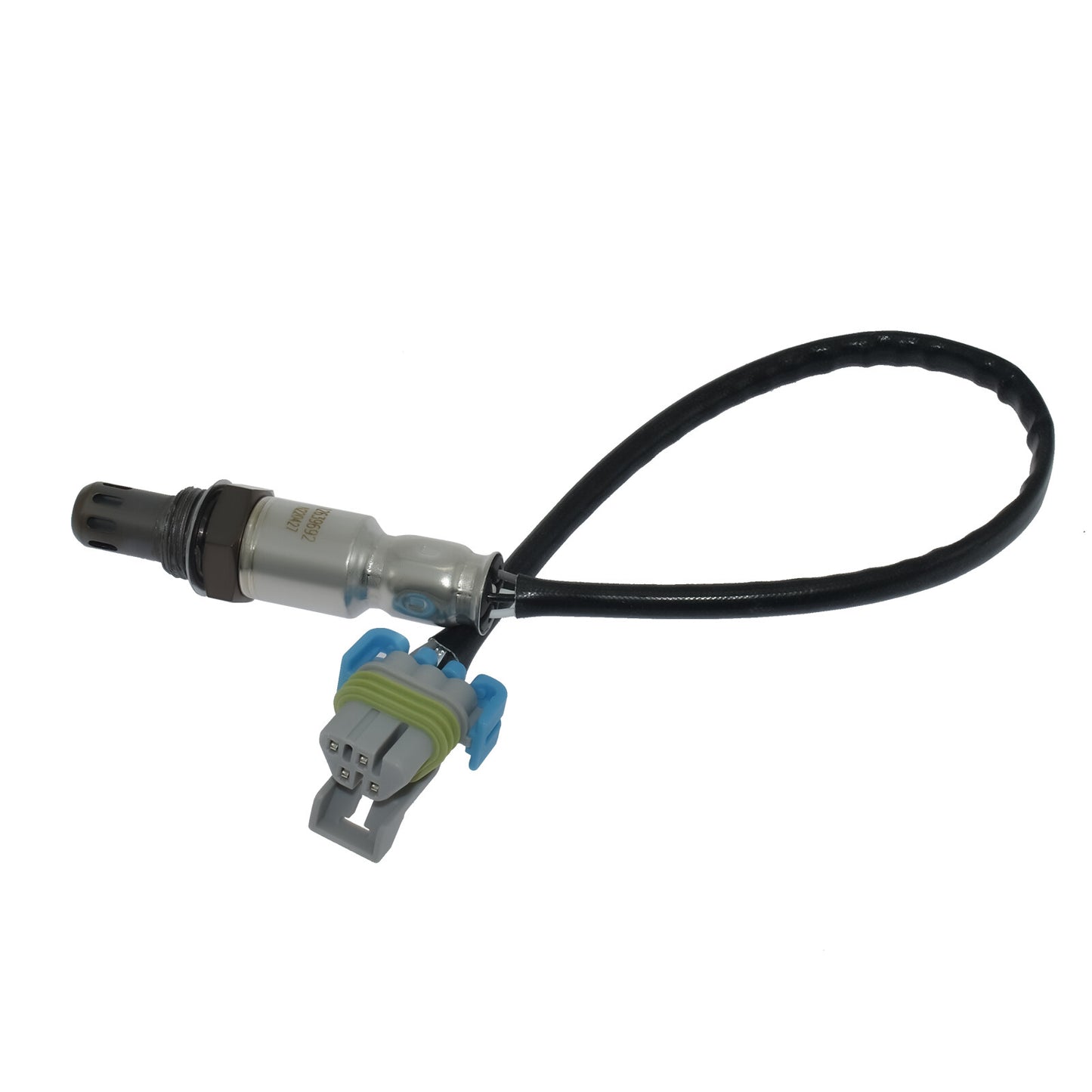 for Lexus for Toyota 4Runner Tundra LX570 Power Steering Pressure Sensor 89448-34020