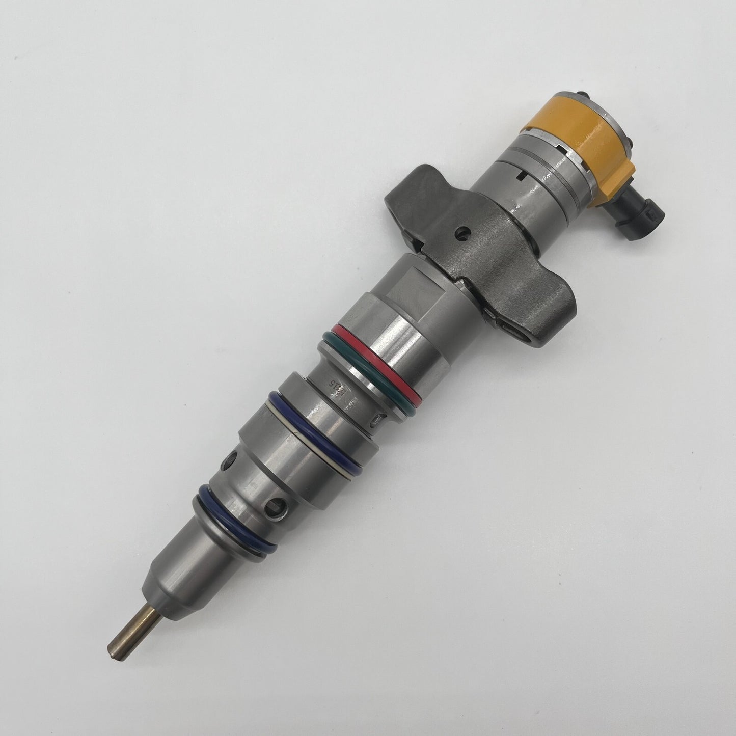 New 235-9649 C-9 Diesel Fuel Injector 2359649 For Caterpillar CAT C-9 Engine