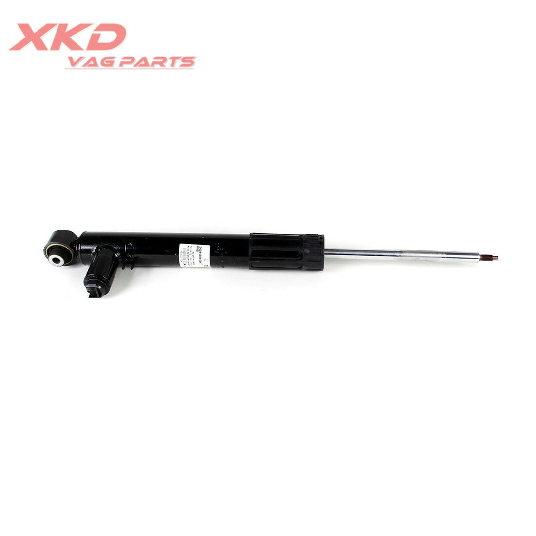 Strut Shock DCC damper suitable for Volkswagen for Golf and for Jetta 5Q0513045AK