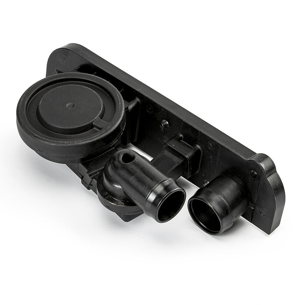 PCV crankcase ventilation valve hose kit for Volkswagen Eos GTI, for Jetta for Passat , A3, A4 06F103483E