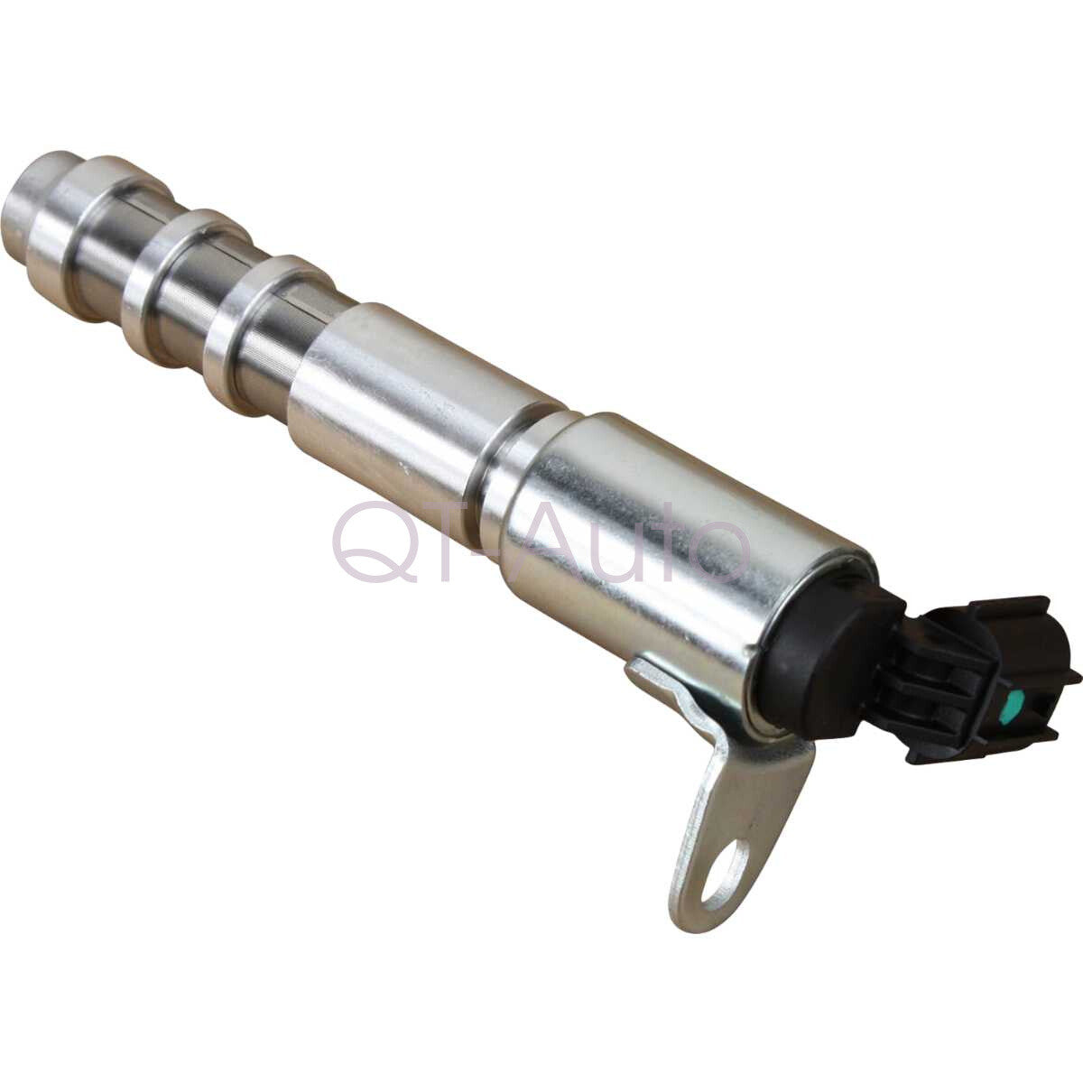 4 Camshaft Position Actuator Solenoid Valve 12636175 is suitable for 3.6 Acadia Terrain Camaro