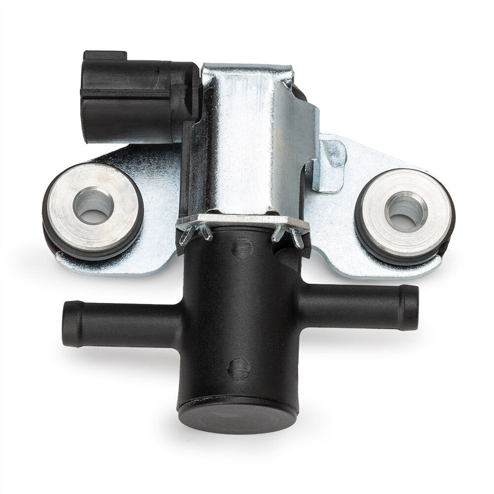 NEW Intake Manifold Runner Solenoid-Control Valve 14930-JA10A FOR Infinti for Nissan
