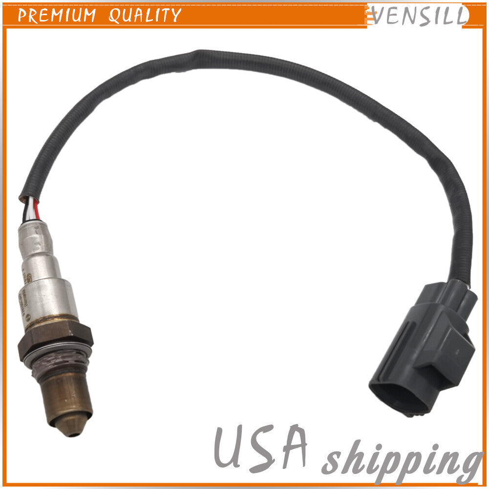 Front Oxygen Sensor for Land Rover for Range Rover Discovery L462 L405 LR062045