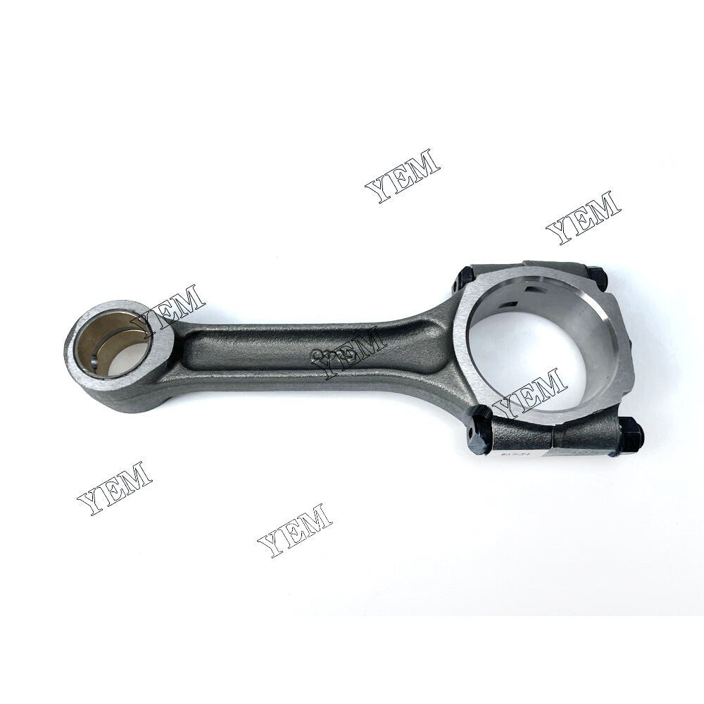4PCS S4S Connecting Rod Con Rod