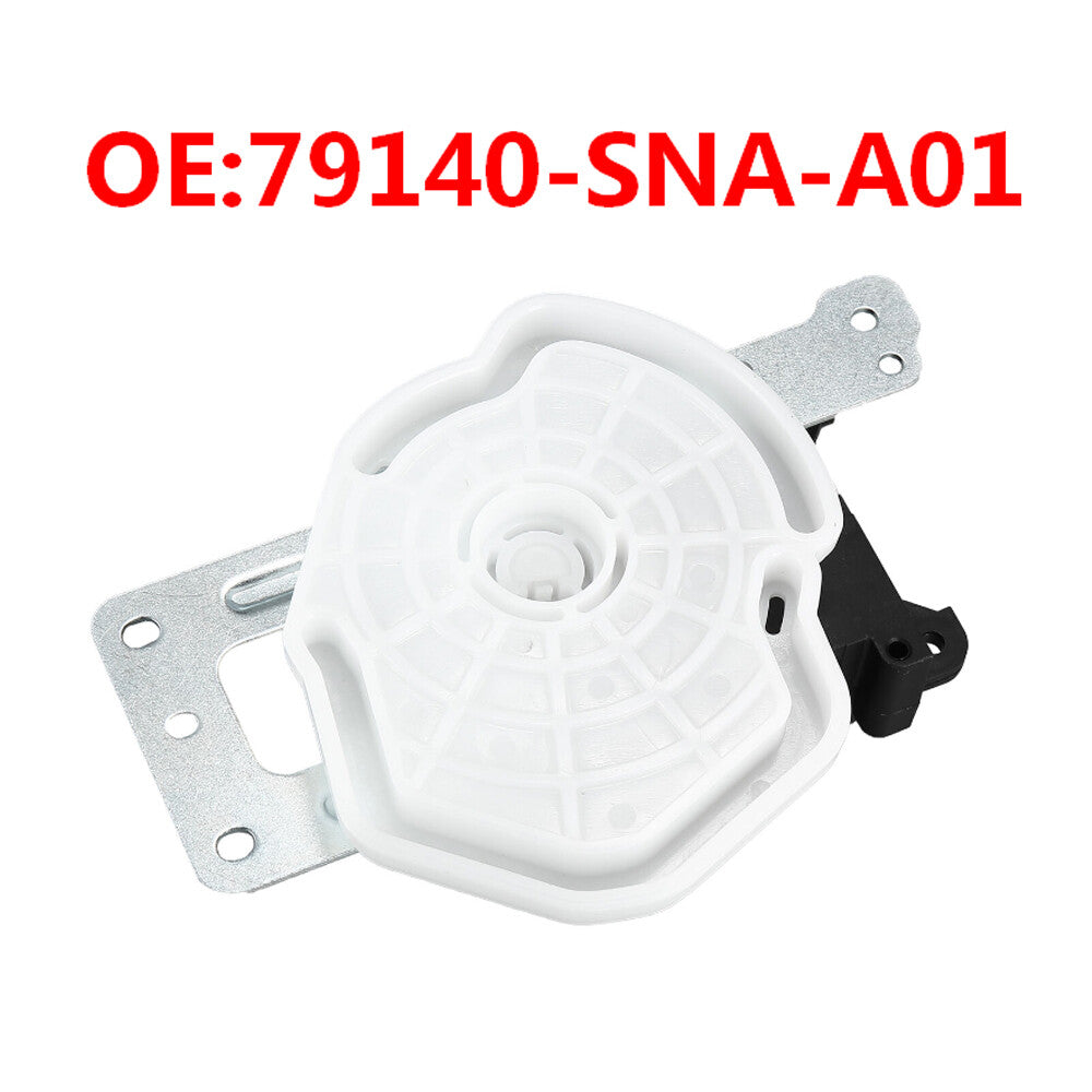 79140-SNA-A01 Car Main A/C HVAC Heater Blend Door Actuator for Honda for Civic