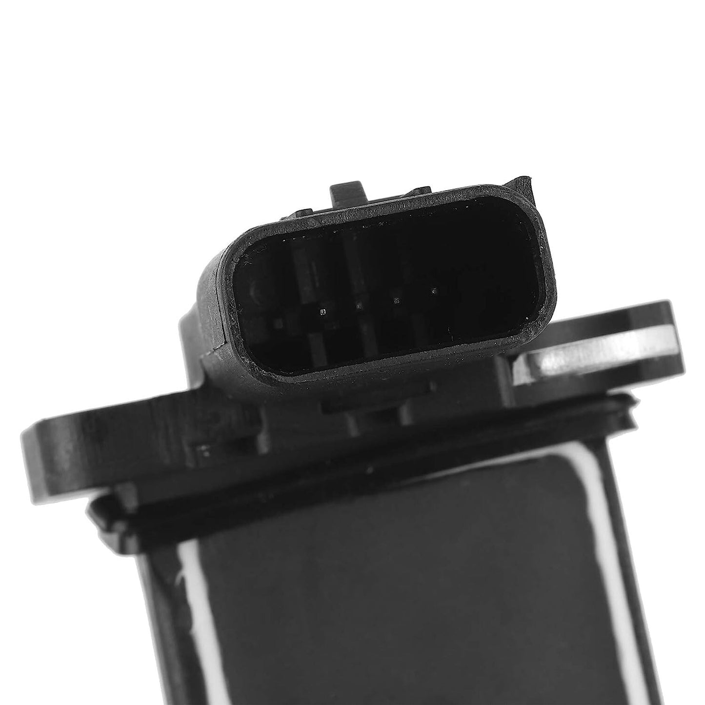 New Downstream O2 Oxygen Sensor Fits for Mazda MPV 3.0L AJ53-18-861A AJ5318861A