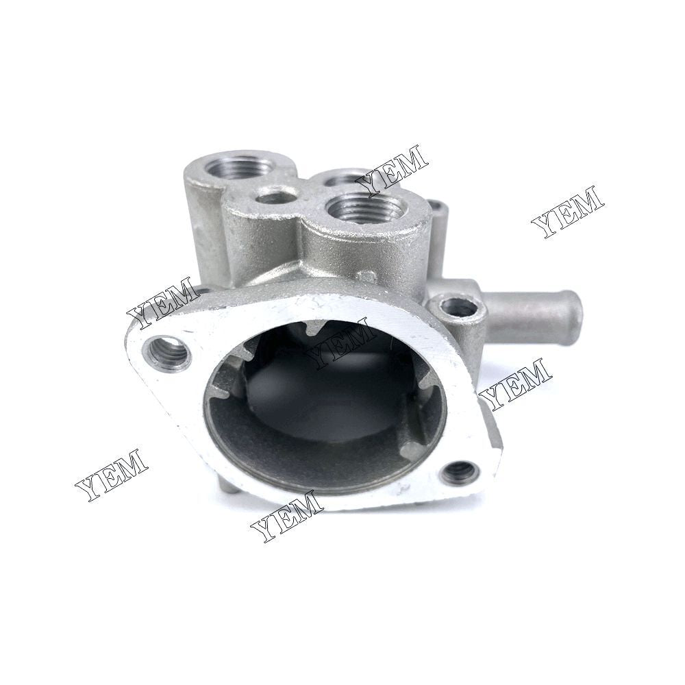 104.22 Thermostat for Seat 145216380 Fit For Perkins Diesel Engine Spare Parts.