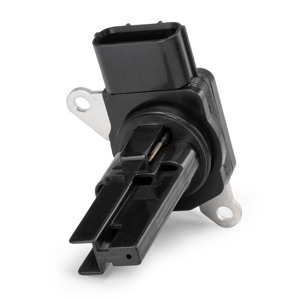 One MAF air flow sensor for Volvo S60, XC60, XC70, S80, V70 3.0 T6 (2007-).
