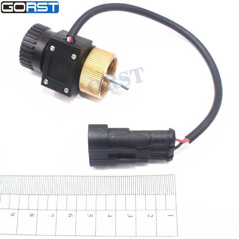 Oxygen Sensor Upstream For 16-19 for Toyota for Sienna Highlander for Lexus RX350 3.5L