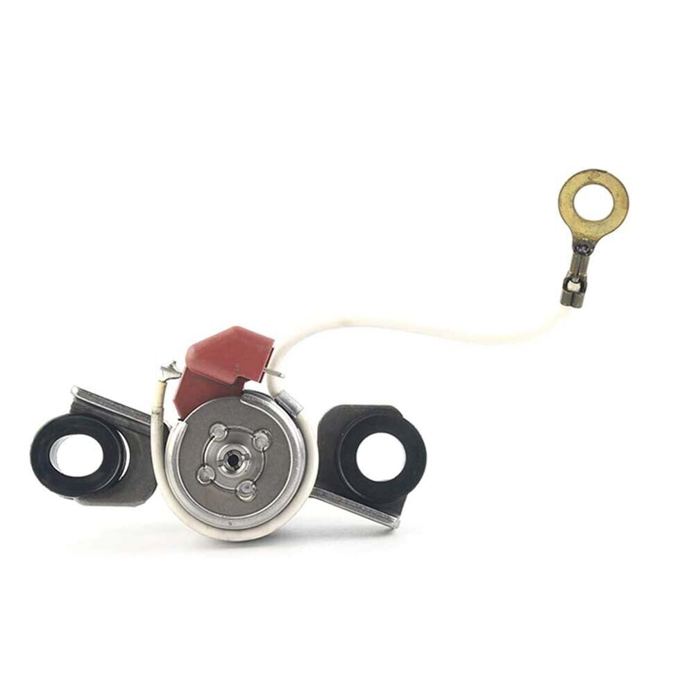 31939-AA191 Transmission Control Solenoid for Subaru Baja Impreza L RS TS XYD