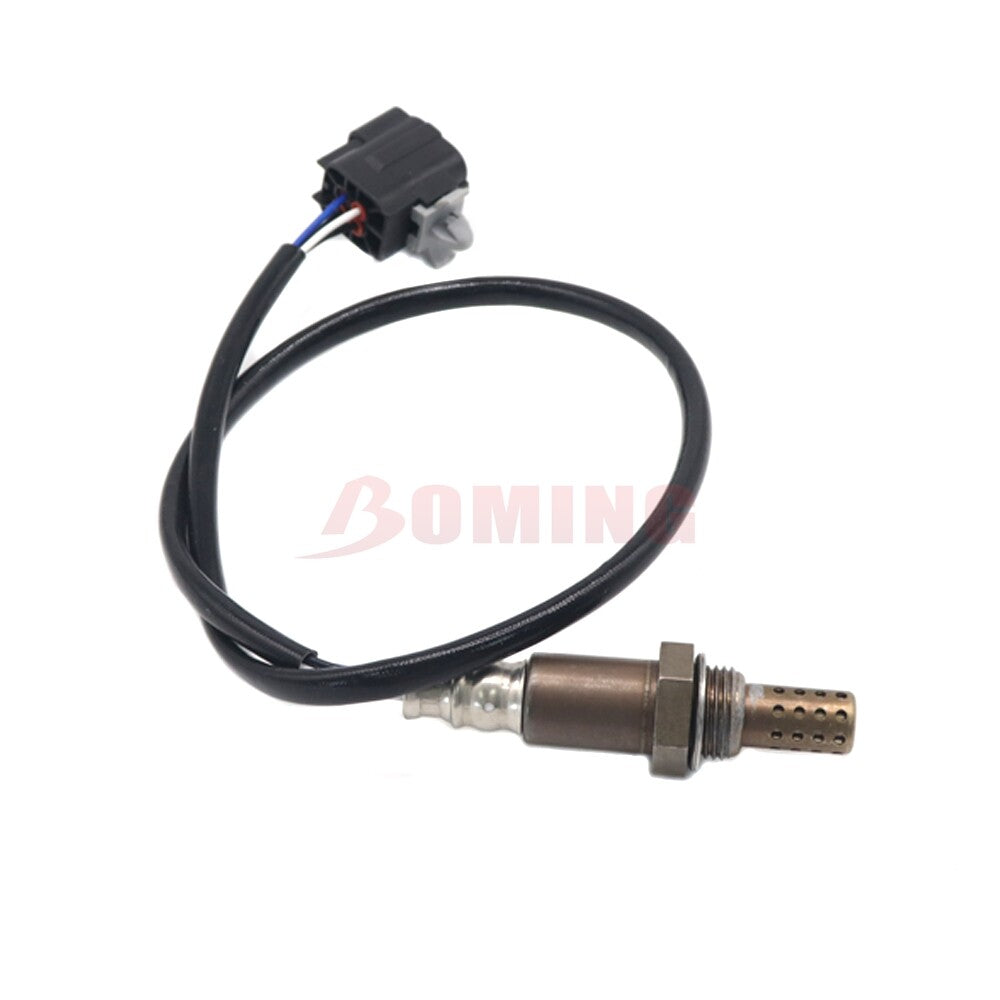 234-9018 Oxygen Sensor for 1999-2001 for Subaru Impreza Legacy Outback 22641-AA00A